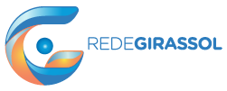 Rede Girassol