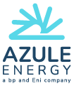 Azule Energy