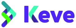 Banco Keve