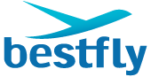 BestFly