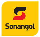 Sonangol