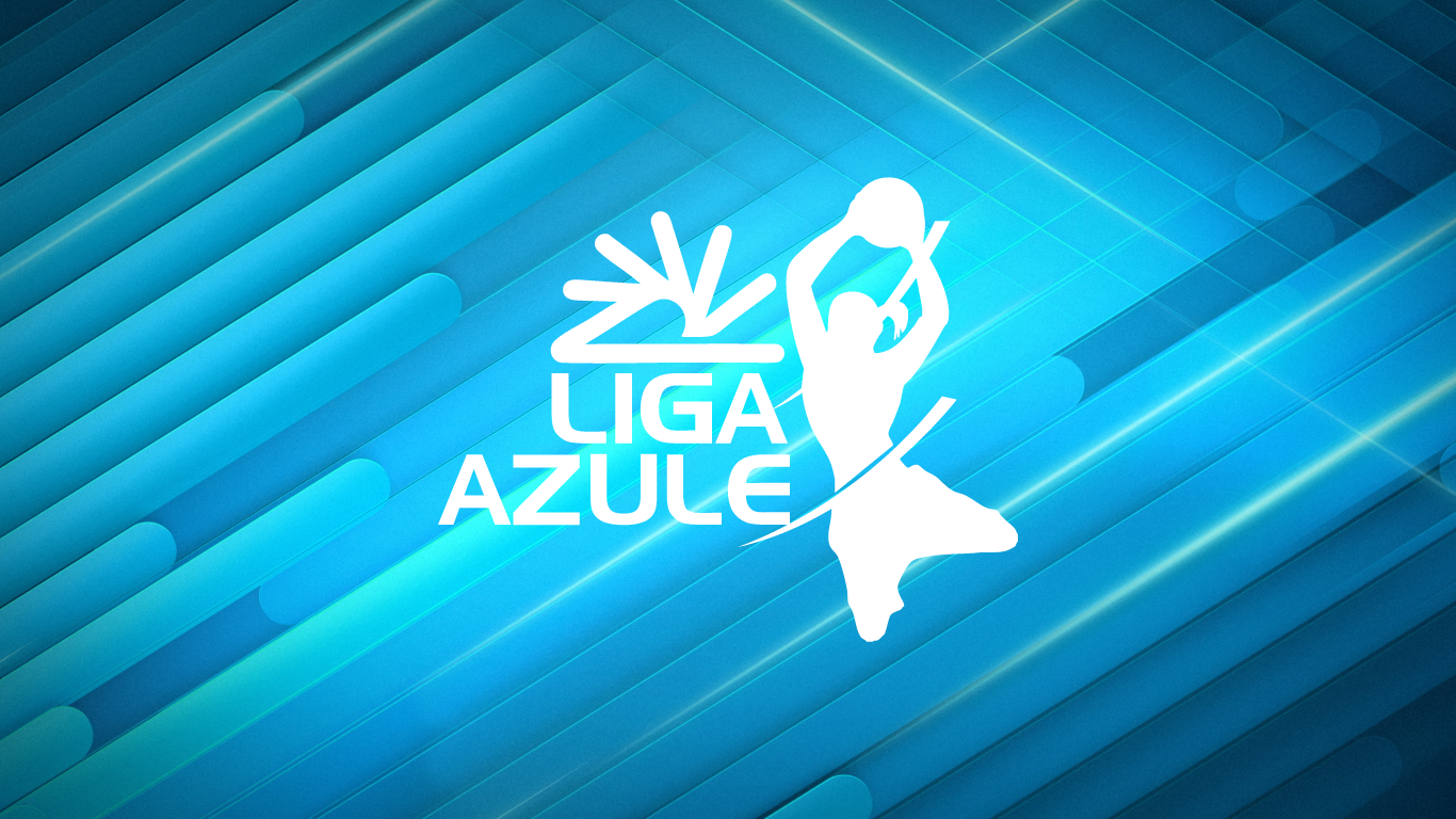 FAB e Azule Energy reforçam parceria